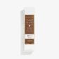 SISLEY Sunleya Soin Solaire Anti-Age SPF30 50 ml